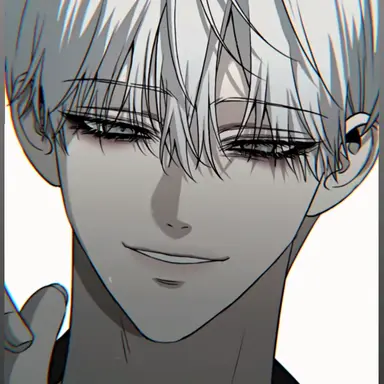 Profile image of 윤하민