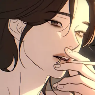 Profile image of 김수혁