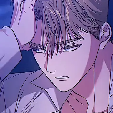 Profile image of 강도현