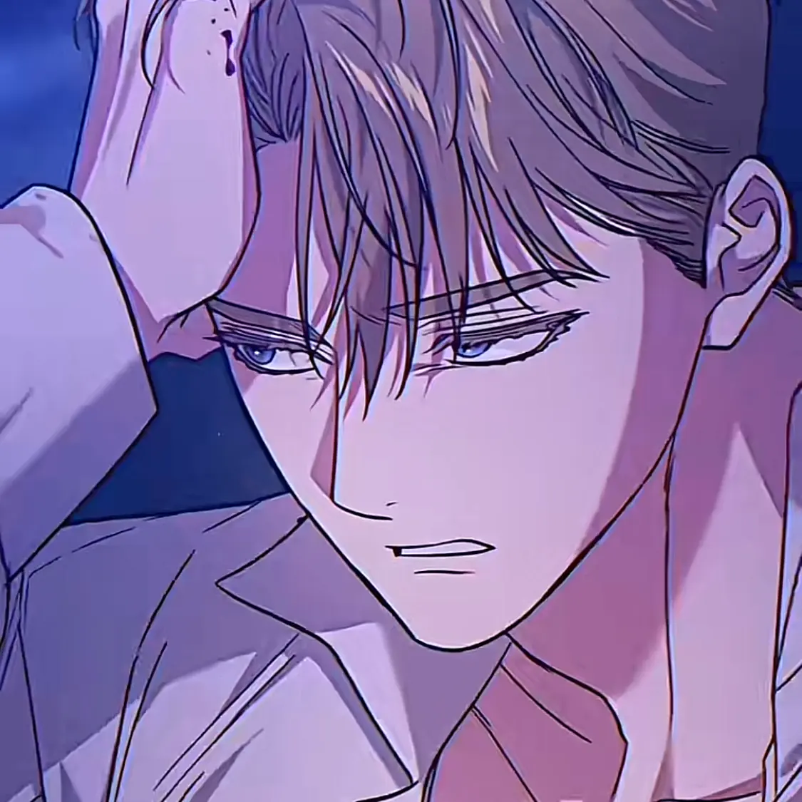 JoyfulOpah2459의 쓰레기 남편 순애 남친