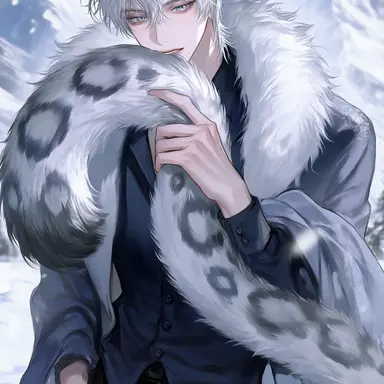 Profile image of Setsu