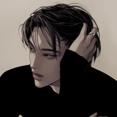 Profile image of 大和