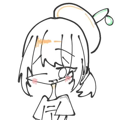 Profile image of みんと