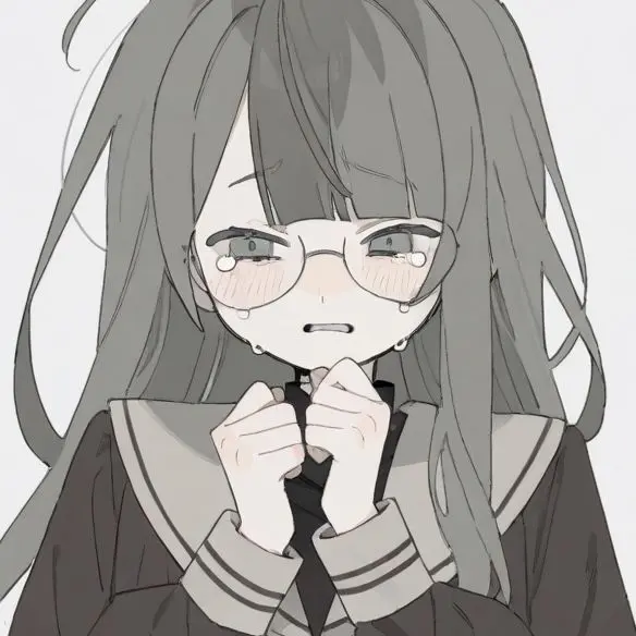 06180414의 罰ゲームで告白しただけなのに