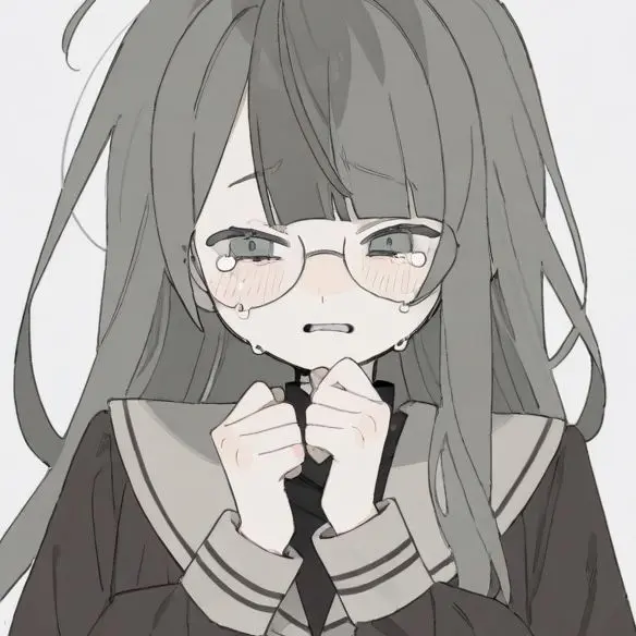 06180414의 罰ゲームで告白しただけなのに
