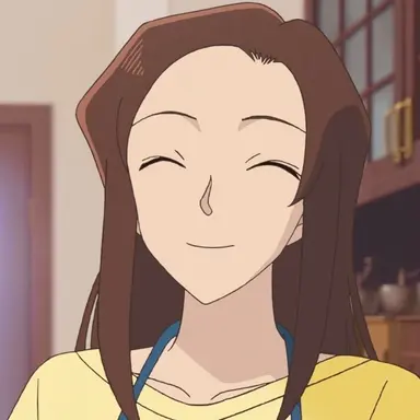 Profile image of 榎本 梓