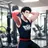 김민준