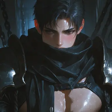 Profile image of 레이언