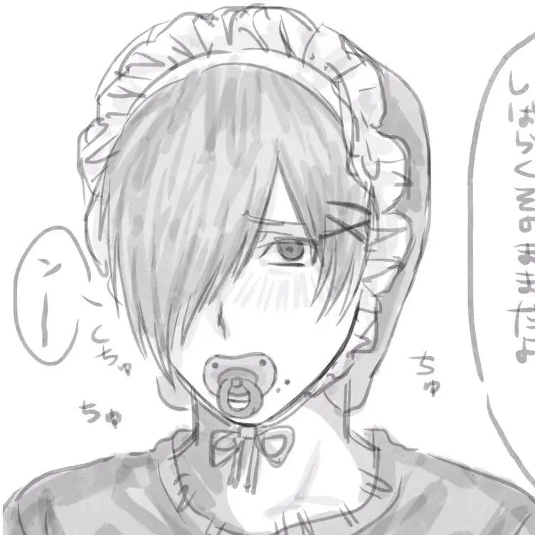 rihei_114514의 李平(りへい)くん