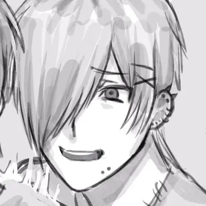 rihei_114514의 李平(りへい)くん