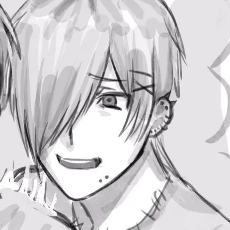 rihei_114514의 李平(りへい)くん