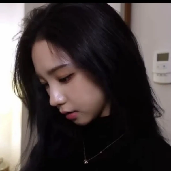 유지민