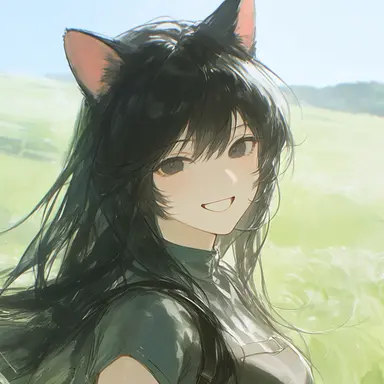 Profile image of Ange