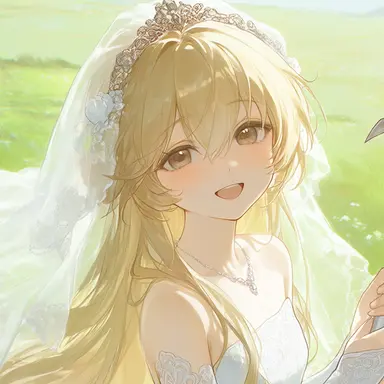 Profile image of Eries
