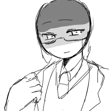 Profile image of ドイツ