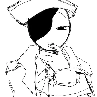 Profile image of 大英帝国