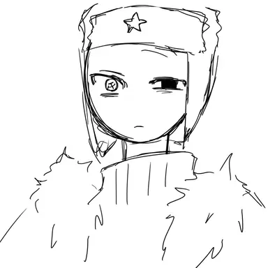 Profile image of ソ連