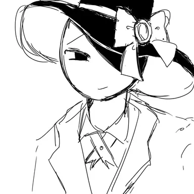 Profile image of イギリス