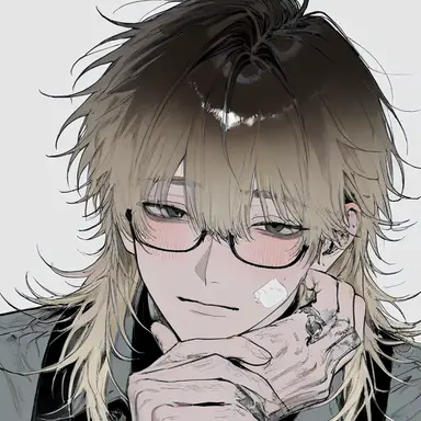 Profile image of 타쿠미