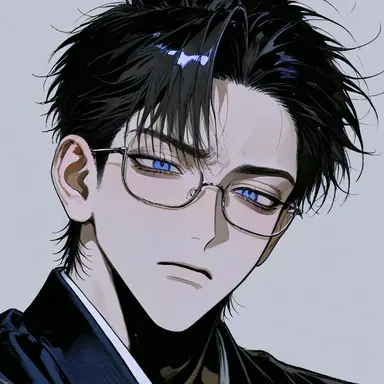 Profile image of 시즈루
