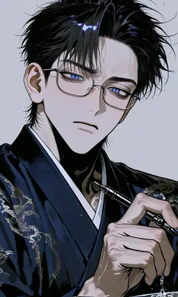 Profile image of 시즈루