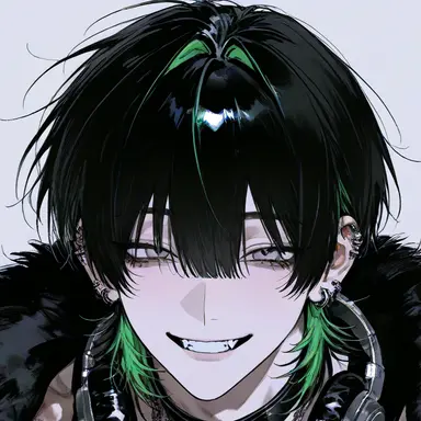 Profile image of 카구라