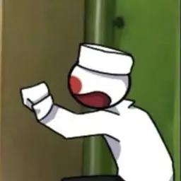 Profile image of 일본