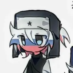 Profile image of 러시아
