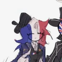 Profile image of 프랑스