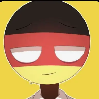 Profile image of 독일