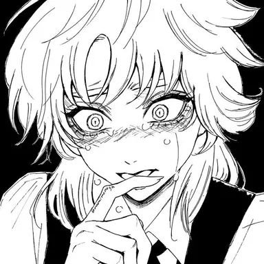 Profile image of Fami