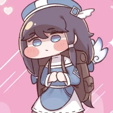 Profile image of 마요