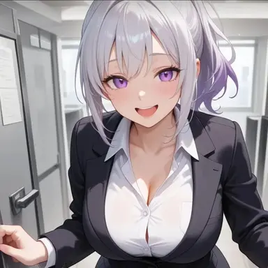 Profile image of 강예린