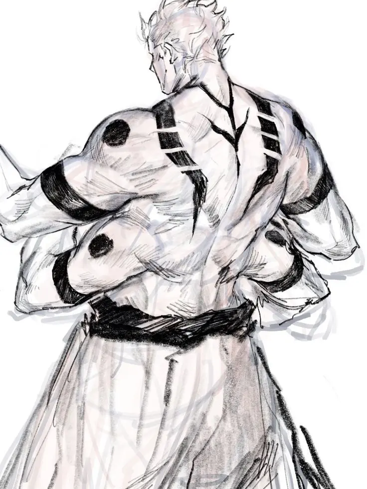 YuNdAm의 의몽(蟻夢)