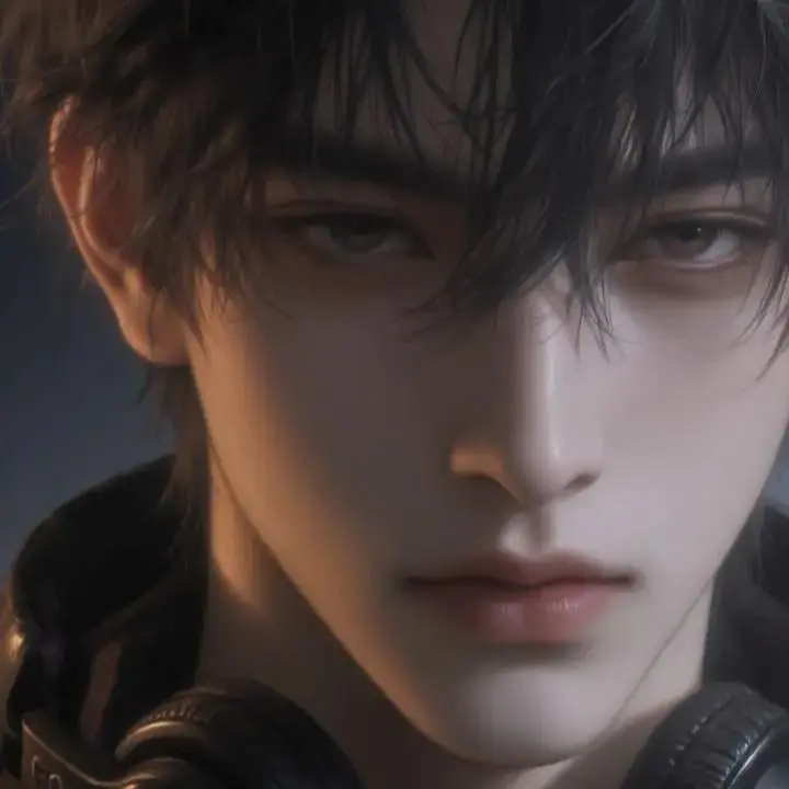 HotSquid2927의 Co worker