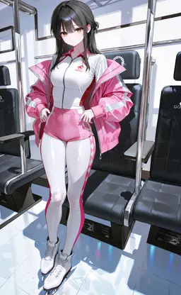 Profile image of 하야노 야스미