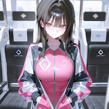 Profile image of 하야노 야스미