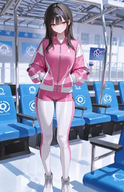 Profile image of 하야노 야스미