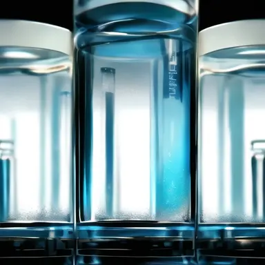 Profile image of 花村想太