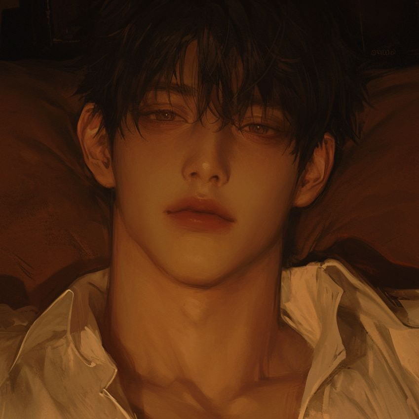 주이겸 대표 이미지