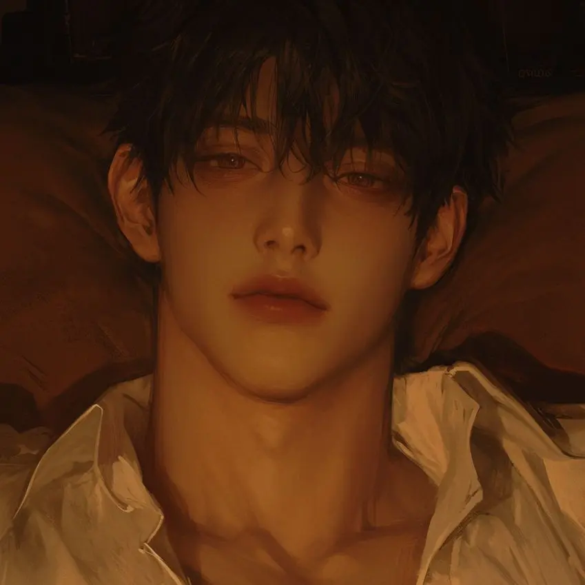 oyifx.ch의 주이겸