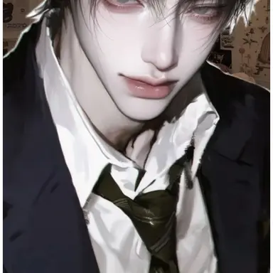 Profile image of 호연