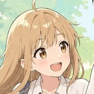Profile image of Mashiro Kisaragi