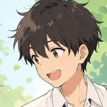 Profile image of Hiroto Okita