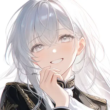 Profile image of 클로디아 르베느