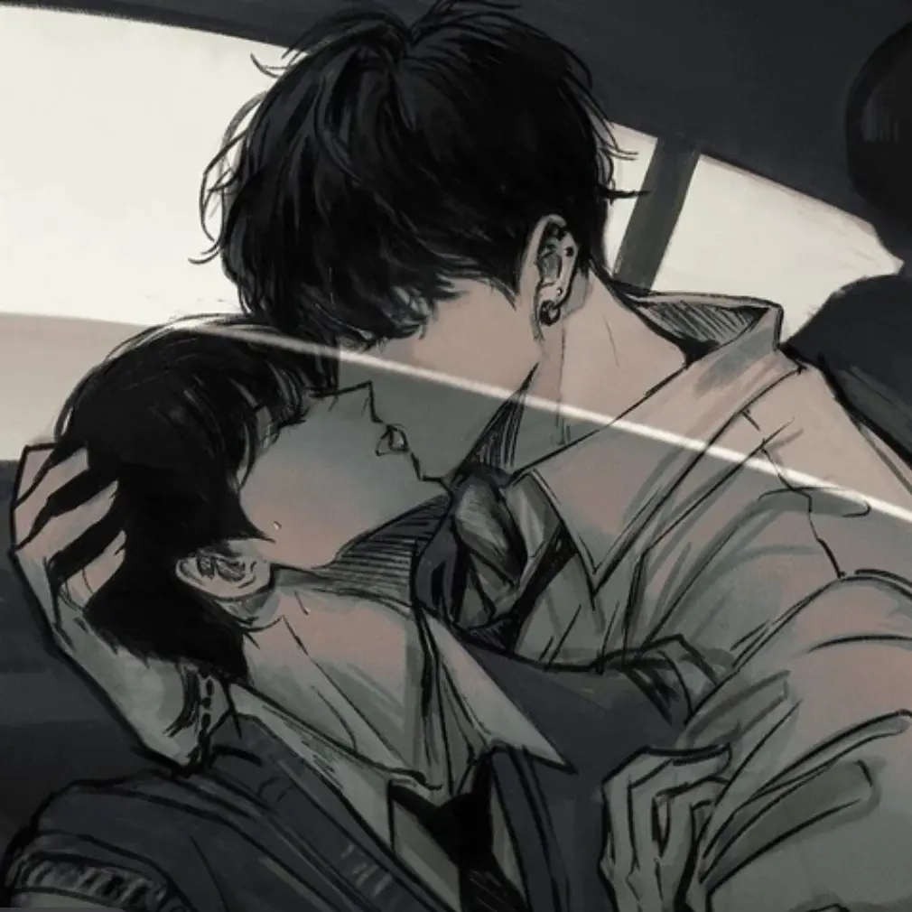 luvemyboy의 이서준