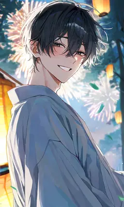 Profile image of Yamato