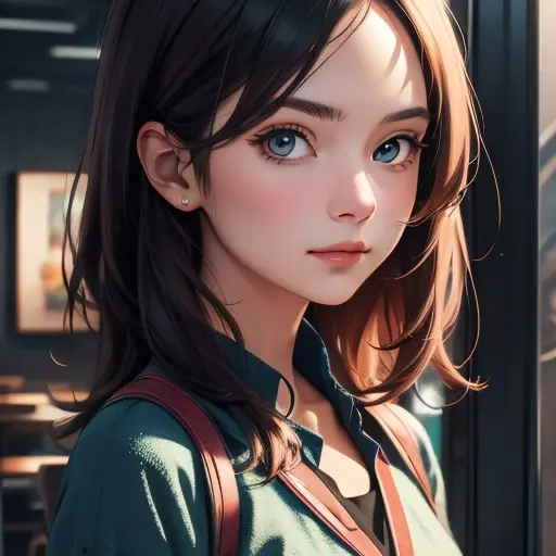 PinkShard7059의 홍진선