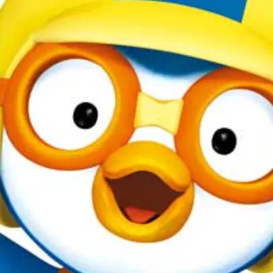 Profile image of 여우