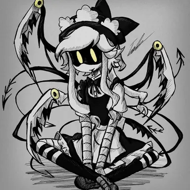 Profile image of Cyn